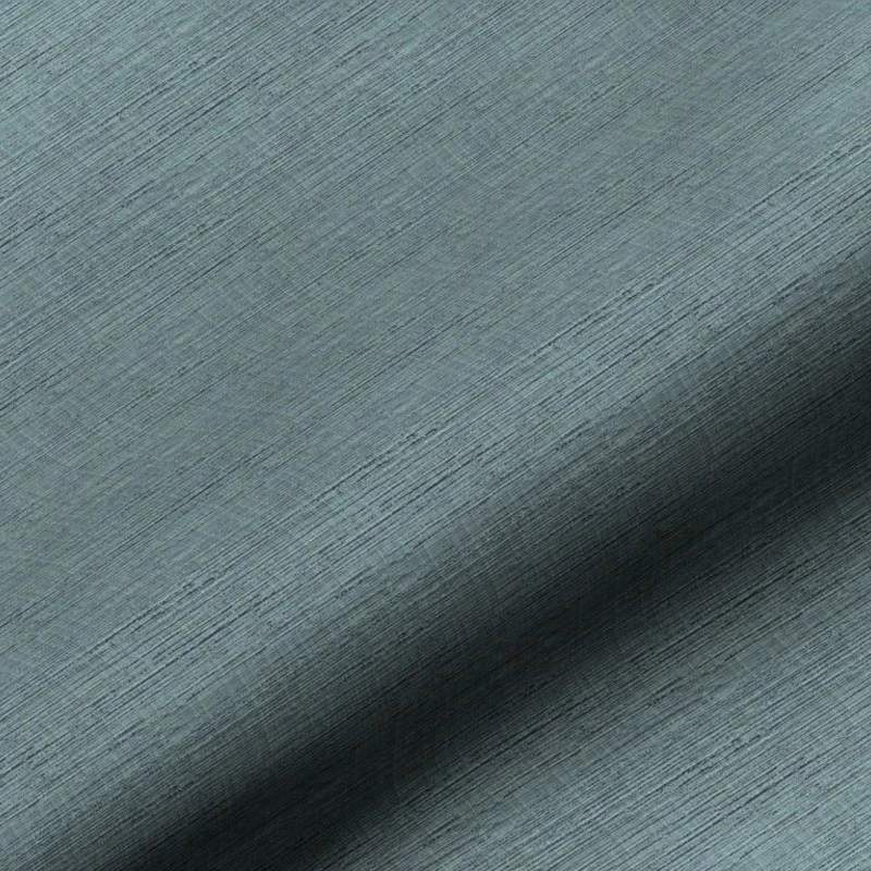 Stoff Titus-301 von Saum & Viebahn