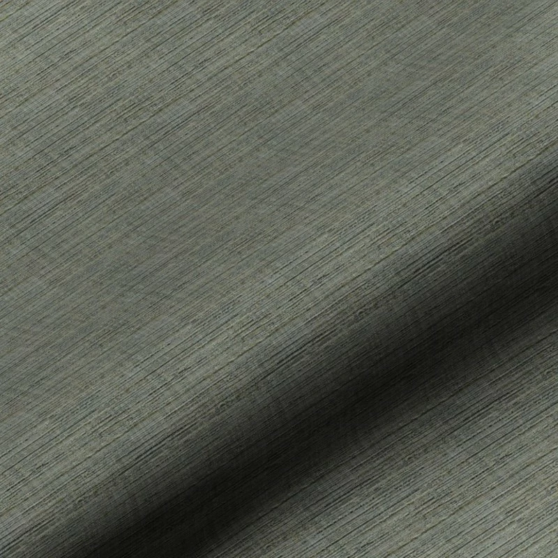 Stoff Titus-303 von Saum & Viebahn