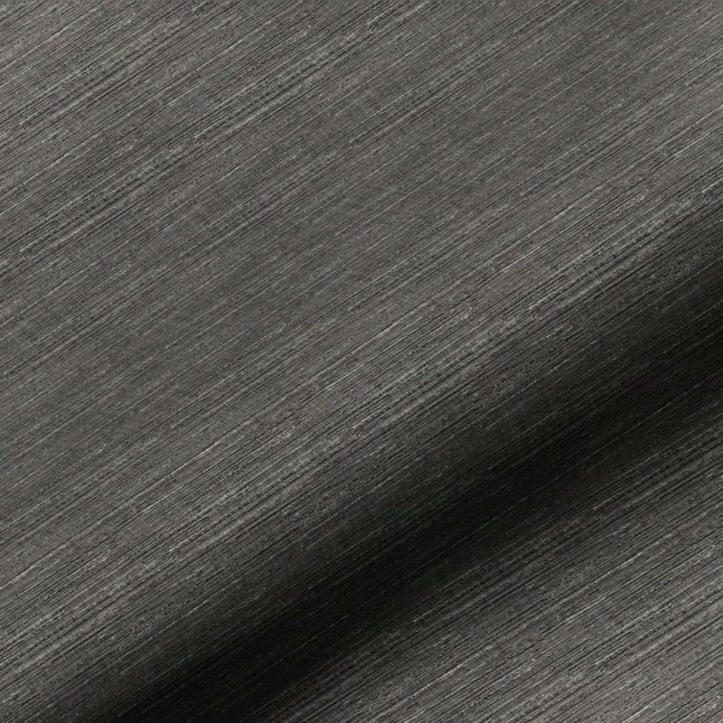 Stoff Titus-500 von Saum & Viebahn