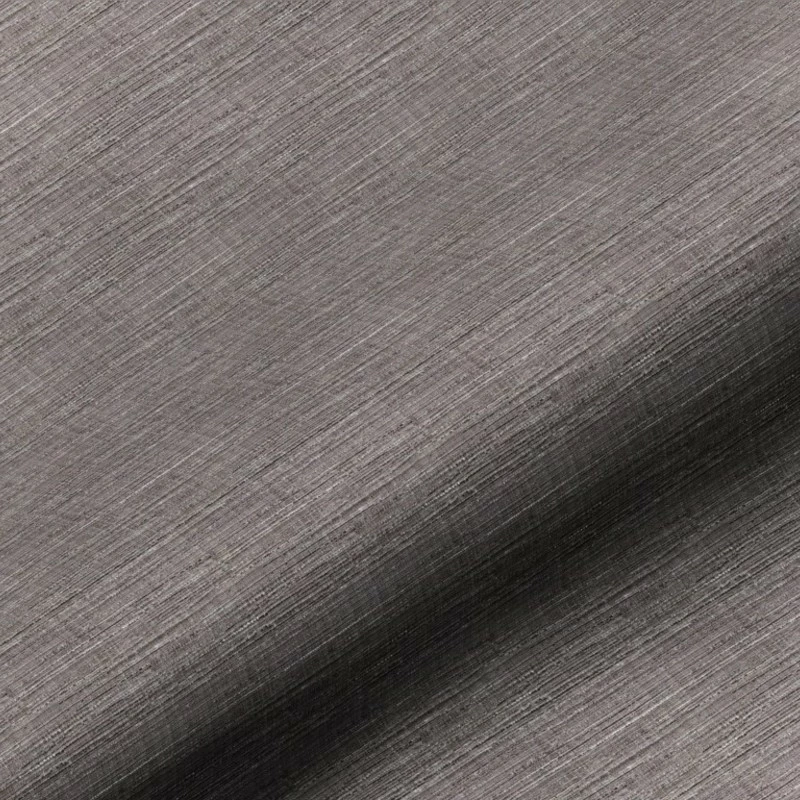Stoff Titus-501 von Saum & Viebahn