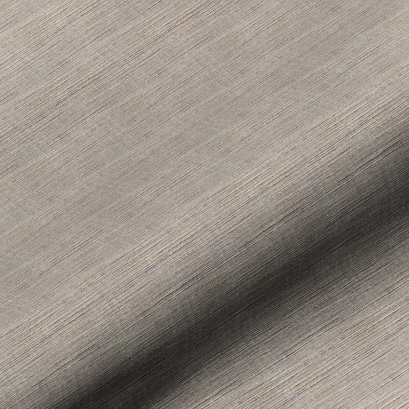 Stoff Titus-502 von Saum & Viebahn