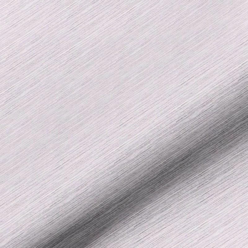 Stoff Titus-602 von Saum & Viebahn
