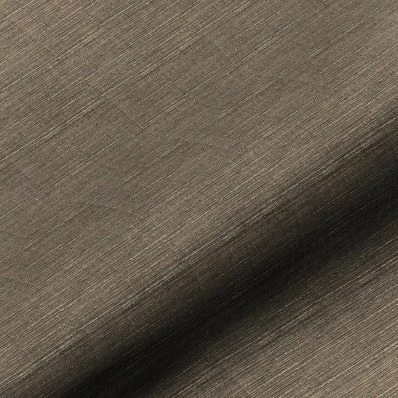 Stoff Titus-700 von Saum & Viebahn