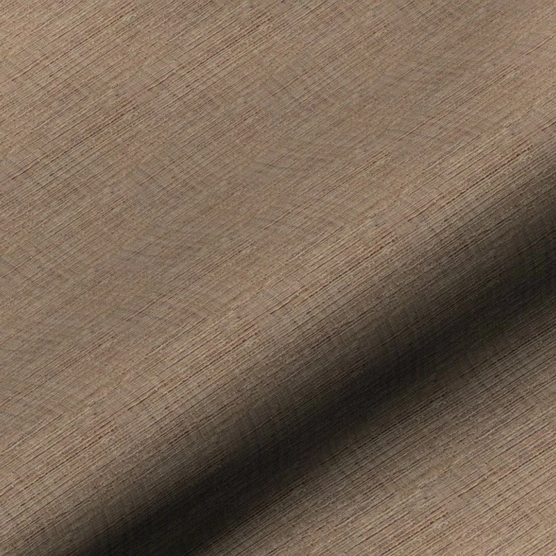 Stoff Titus-701 von Saum & Viebahn