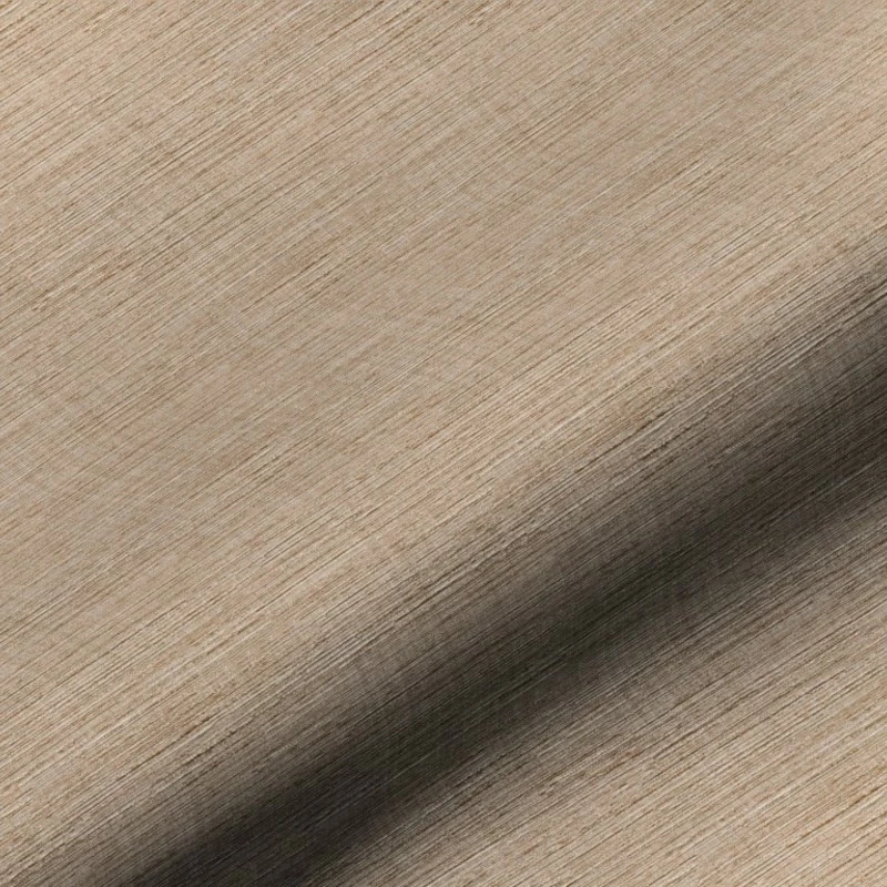Stoff Titus-800 von Saum & Viebahn
