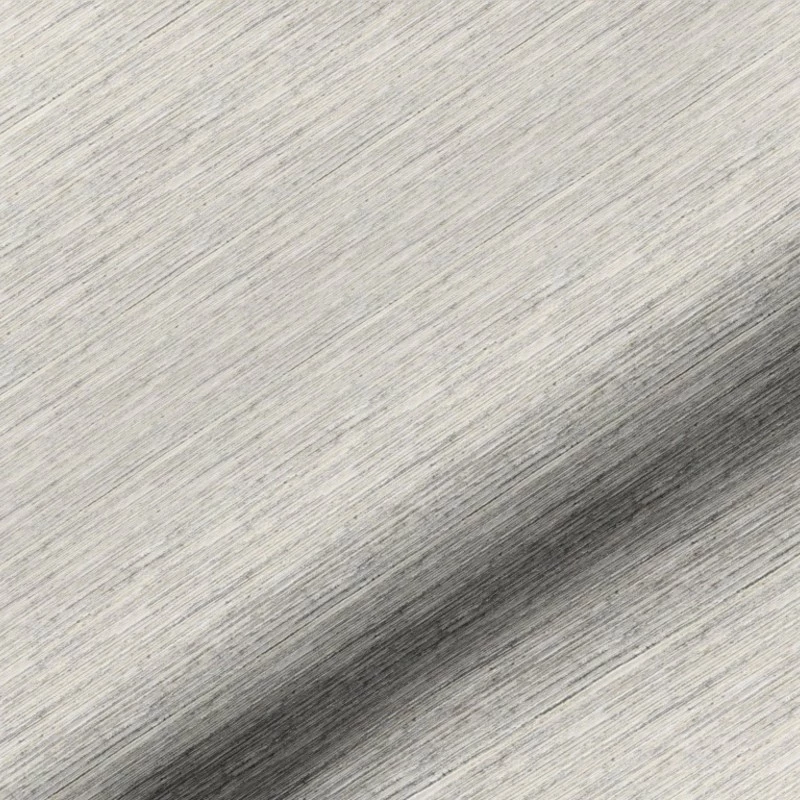 Stoff Titus-801 von Saum & Viebahn