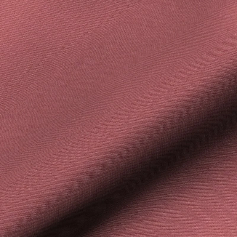Stoff Dandy-102 von Saum & Viebahn