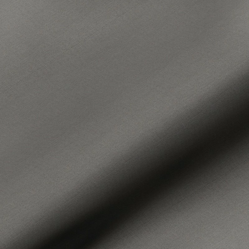 Stoff Dandy-500 von Saum & Viebahn