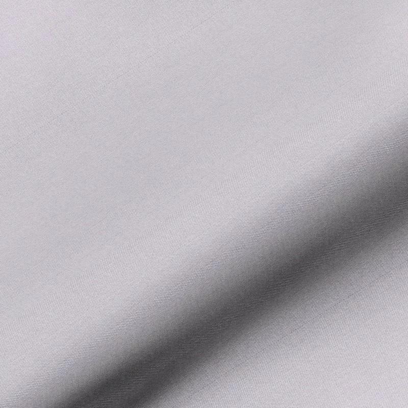 Stoff Dandy-502 von Saum & Viebahn