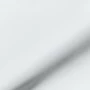 Saum & Viebahn Dandy 42263-