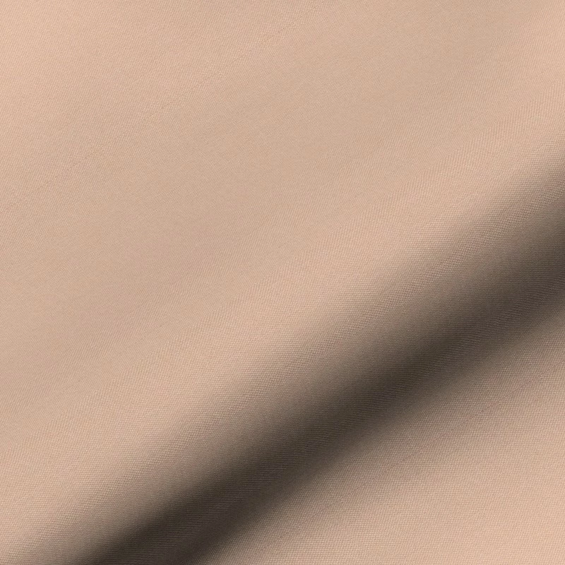 Stoff Dandy-703 von Saum & Viebahn