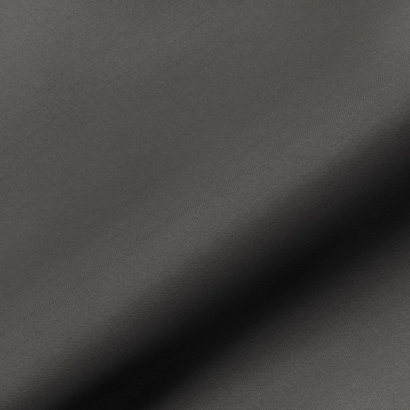 Stoff Dandy-900 von Saum & Viebahn