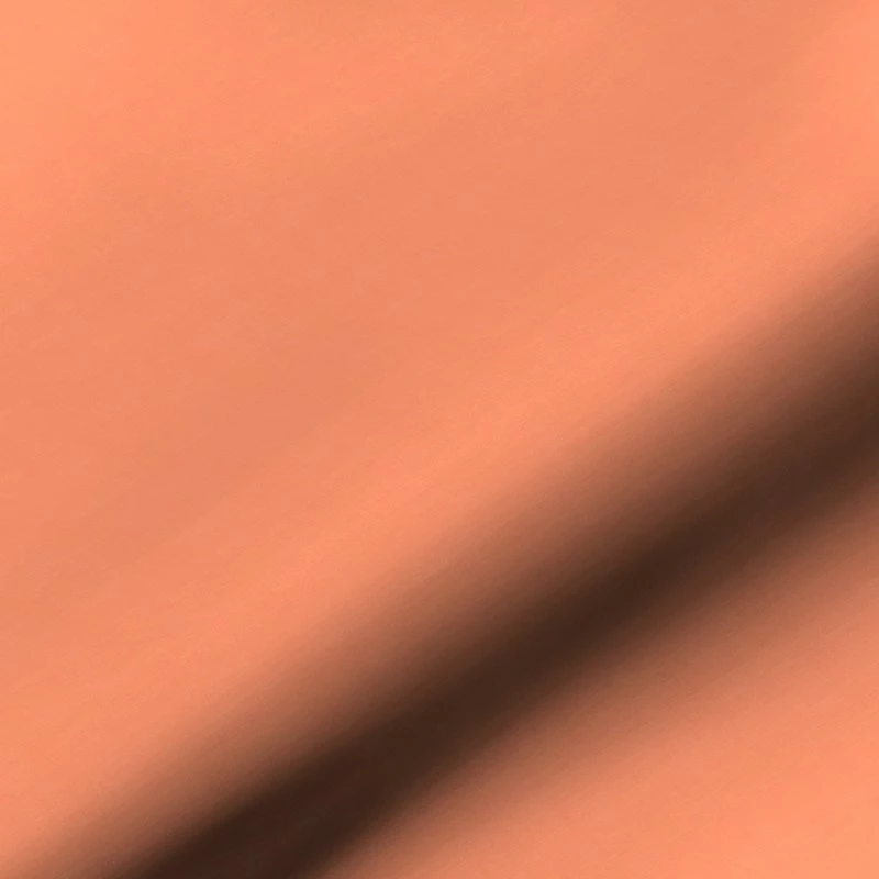 Stoff Daydream-103 von Saum & Viebahn