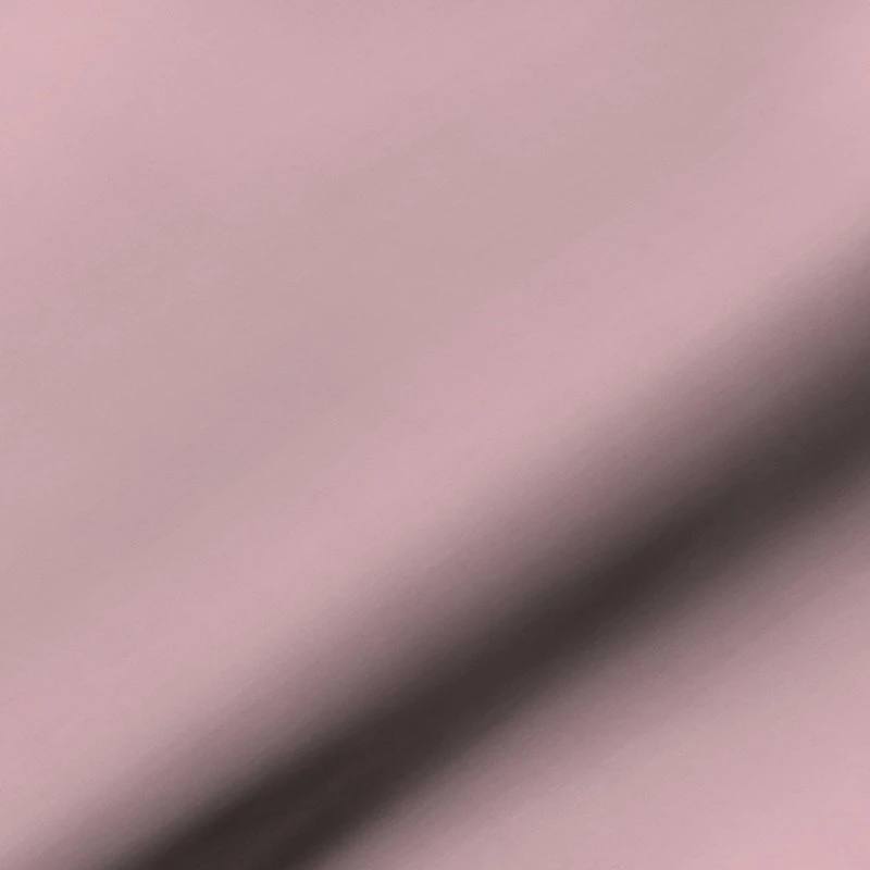 Stoff Daydream-104 von Saum & Viebahn