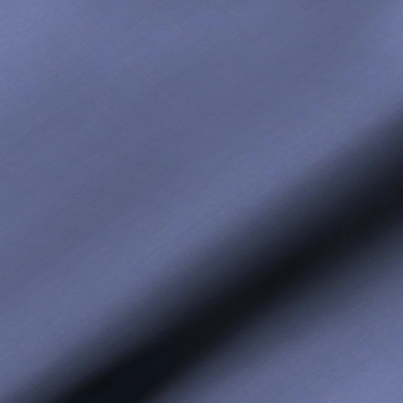 Stoff Daydream-301 von Saum & Viebahn