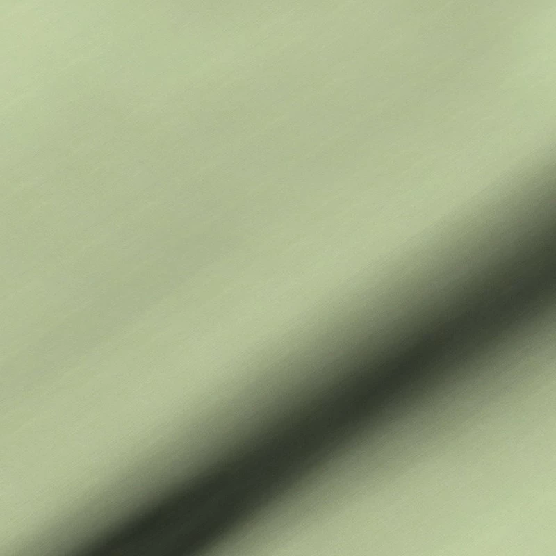 Stoff Daydream-401 von Saum & Viebahn