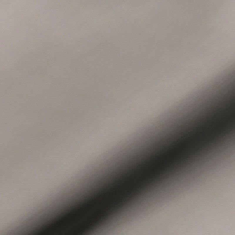 Stoff Daydream-500 von Saum & Viebahn
