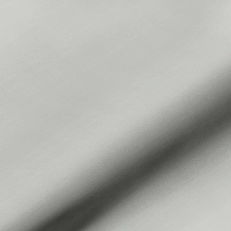 Stoff Daydream-502 von Saum & Viebahn