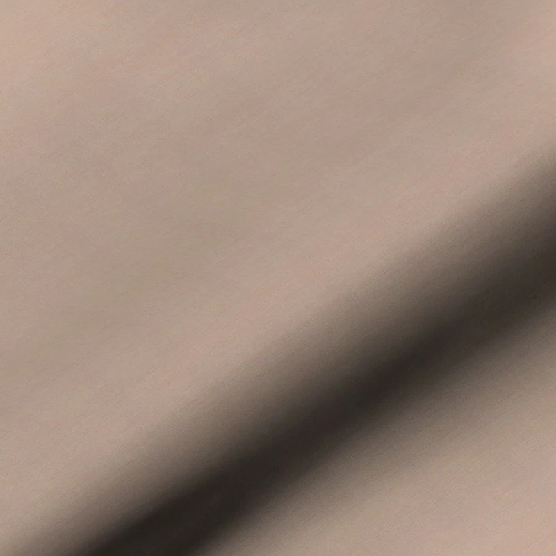Stoff Daydream-701 von Saum & Viebahn