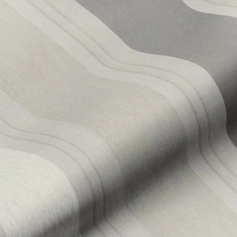 Stoff Solvig-500 von Saum & Viebahn