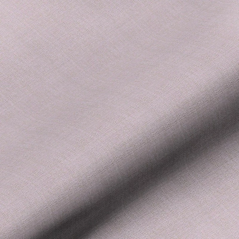Stoff Dezzo-1092 von Saum & Viebahn