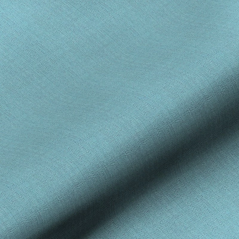 Stoff Dezzo-3042 von Saum & Viebahn