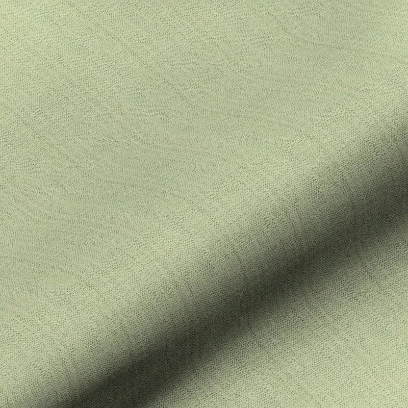 Stoff Dezzo-4022 von Saum & Viebahn