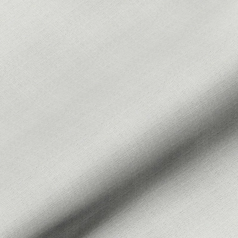Stoff Dezzo-5042 von Saum & Viebahn
