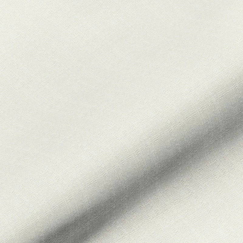 Stoff Dezzo-6022 von Saum & Viebahn
