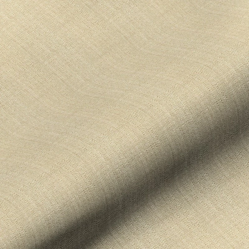 Stoff Dezzo-7022 von Saum & Viebahn