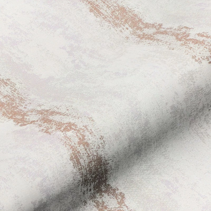 Stoff Silenzio-101 von Saum & Viebahn