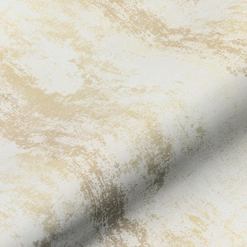 Stoff Silenzio-200 von Saum & Viebahn