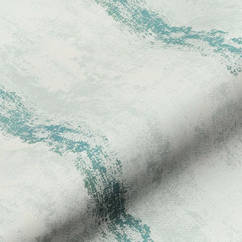 Stoff Silenzio-302 von Saum & Viebahn