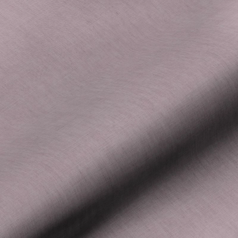 Stoff UNO-100 von Saum & Viebahn