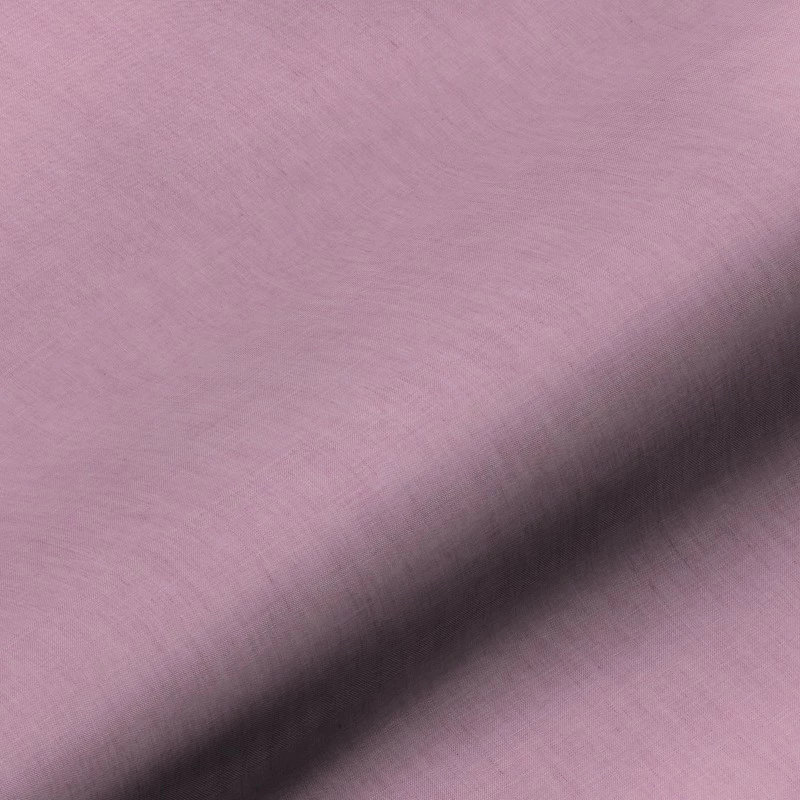 Stoff UNO-101 von Saum & Viebahn