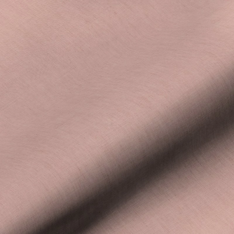 Stoff UNO-103 von Saum & Viebahn