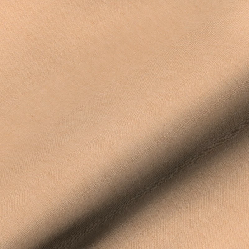 Stoff UNO-200 von Saum & Viebahn