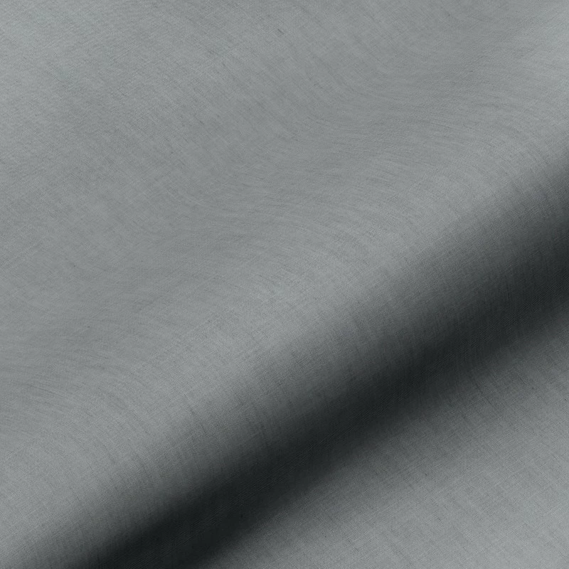 Stoff UNO-300 von Saum & Viebahn