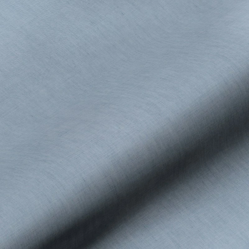 Stoff UNO-301 von Saum & Viebahn