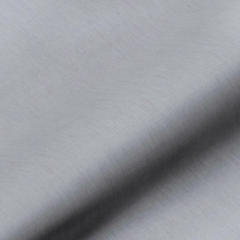 Stoff UNO-303 von Saum & Viebahn