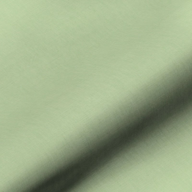 Stoff UNO-400 von Saum & Viebahn