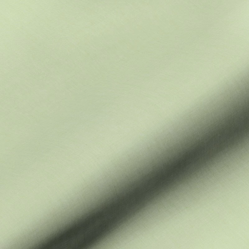 Stoff UNO-401 von Saum & Viebahn