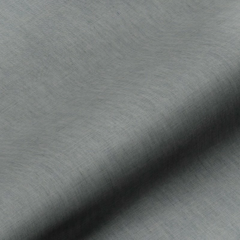 Stoff UNO-500 von Saum & Viebahn