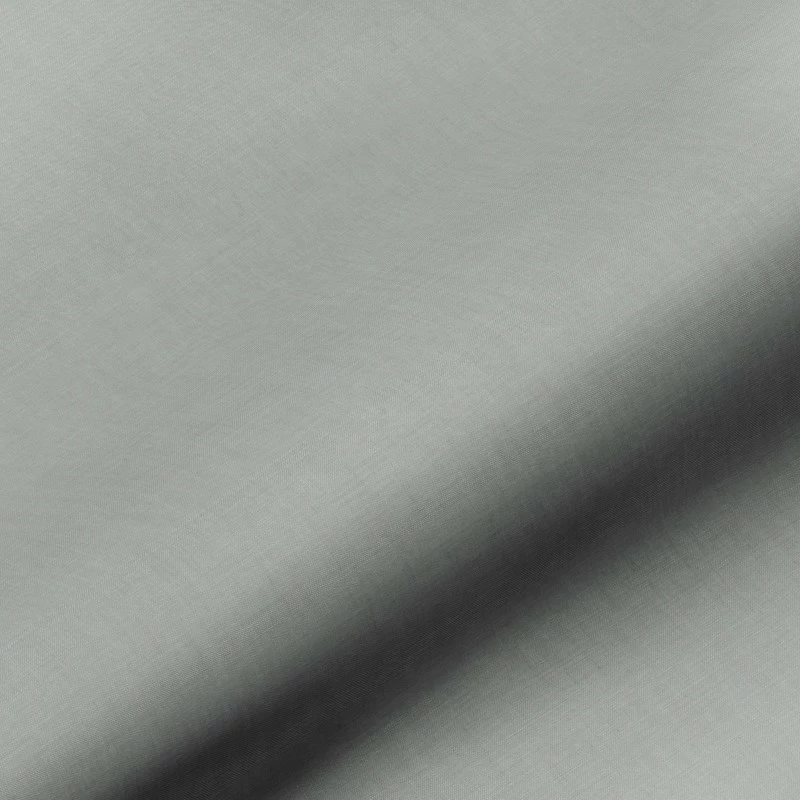 Stoff UNO-501 von Saum & Viebahn