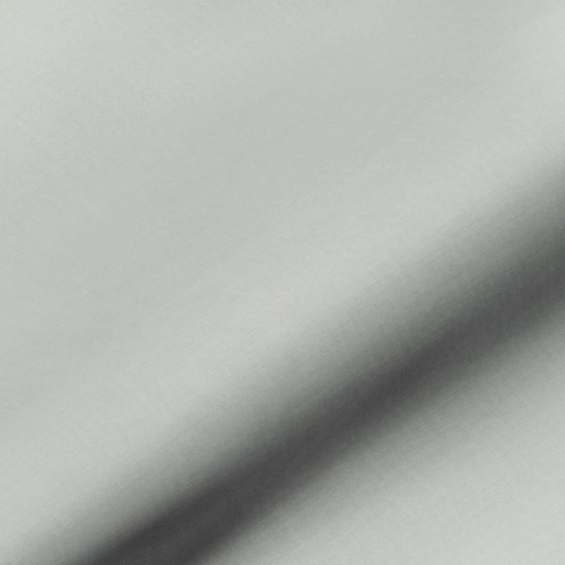 Stoff UNO-502 von Saum & Viebahn