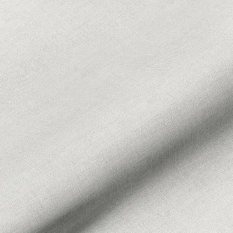 Stoff UNO-600 von Saum & Viebahn