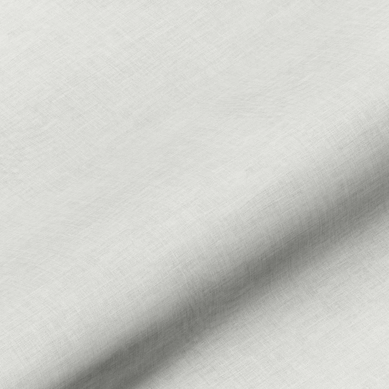 Stoff UNO-602 von Saum & Viebahn