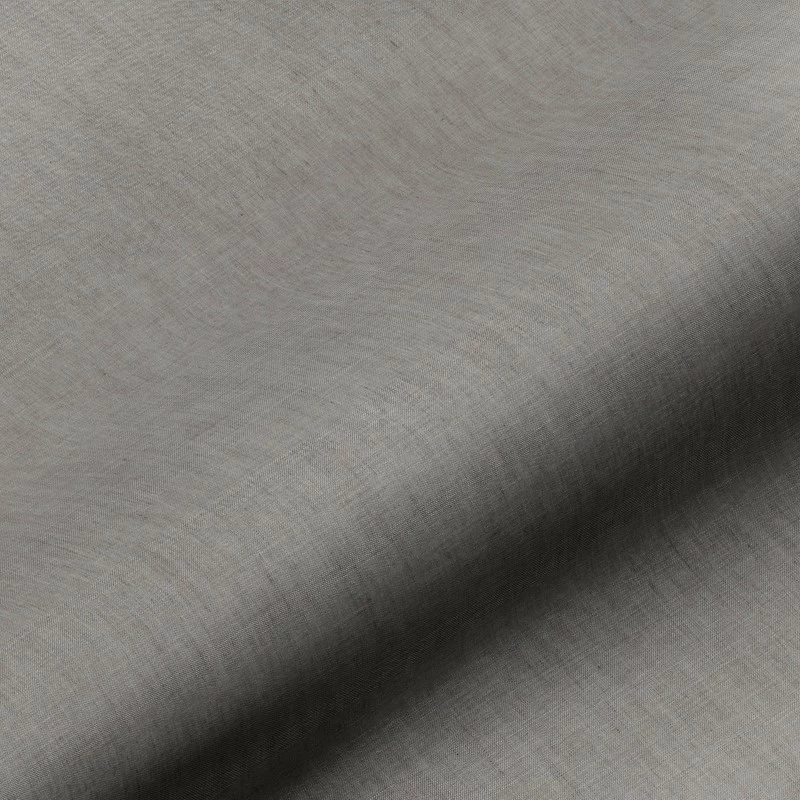 Stoff UNO-700 von Saum & Viebahn