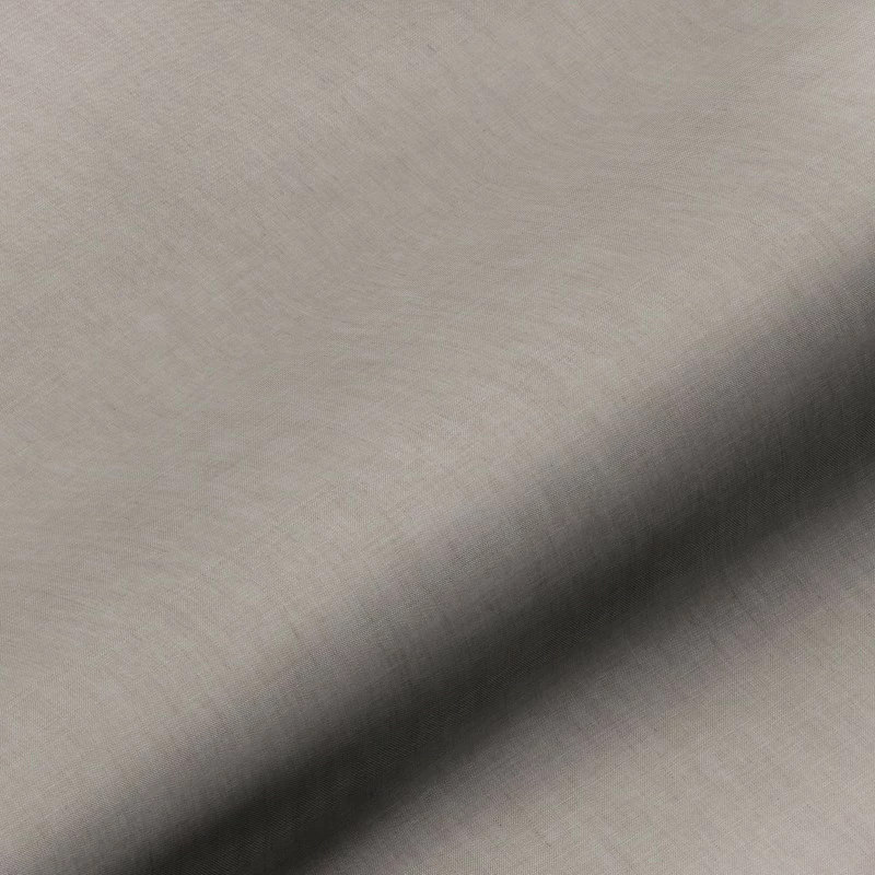 Stoff UNO-800 von Saum & Viebahn