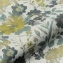 Saum & Viebahn MAGNOLIA 42350-